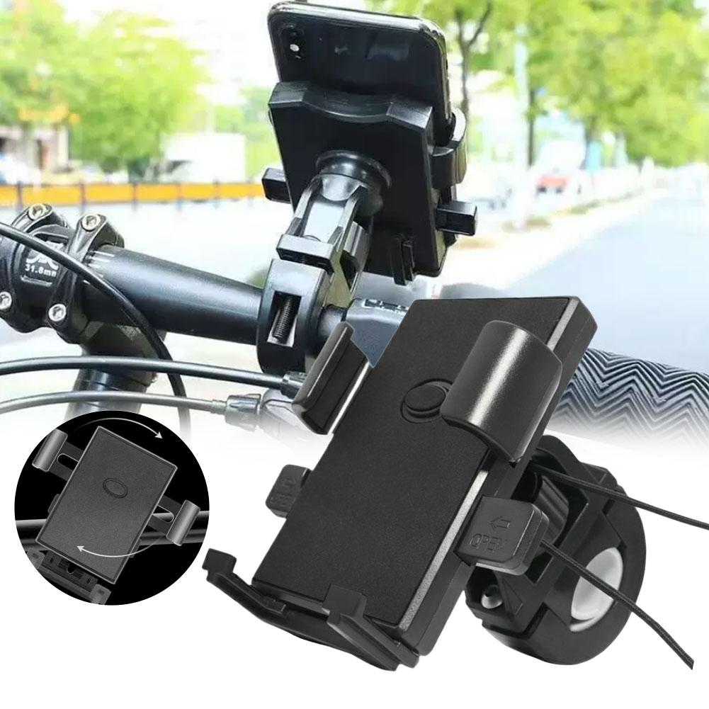 1/2/3Pcs Anti-slip Phone Mount - đánh giá và giá Mountain Biking Accessories