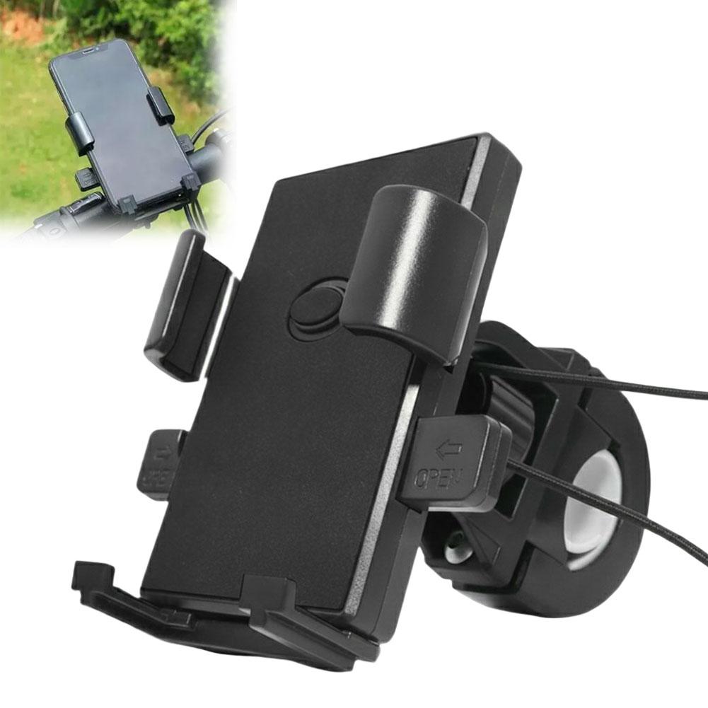 1/2/3Pcs Anti-slip Phone Mount - đánh giá và giá Mountain Biking Accessories