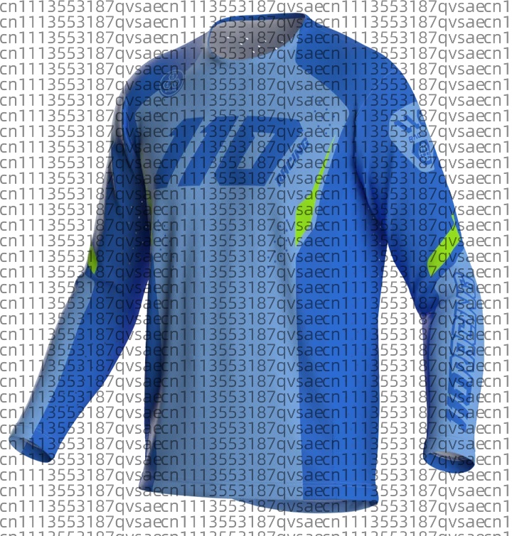 2026 Cycling Clothes Breathabl - đánh giá và giá Mountain Biking Camp