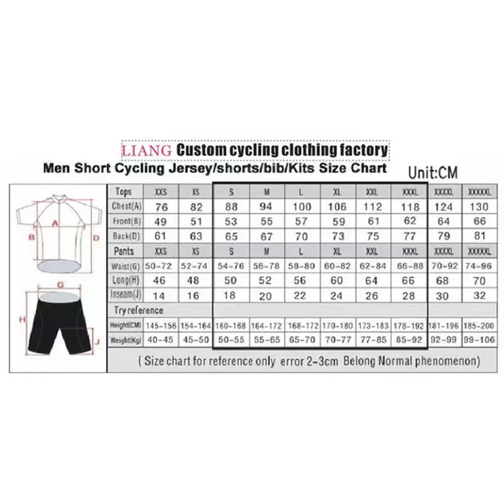 Lotto Intermarché 2026 Cycling - đánh giá và giá Mountain Biking Pants For Men