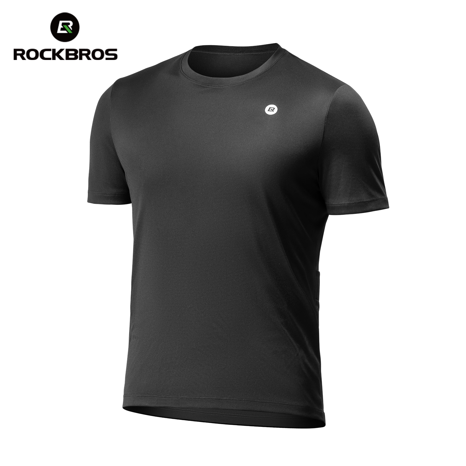 ROCKBROS Summer Cycling Short  - đánh giá và giá Mountain Biking Vest