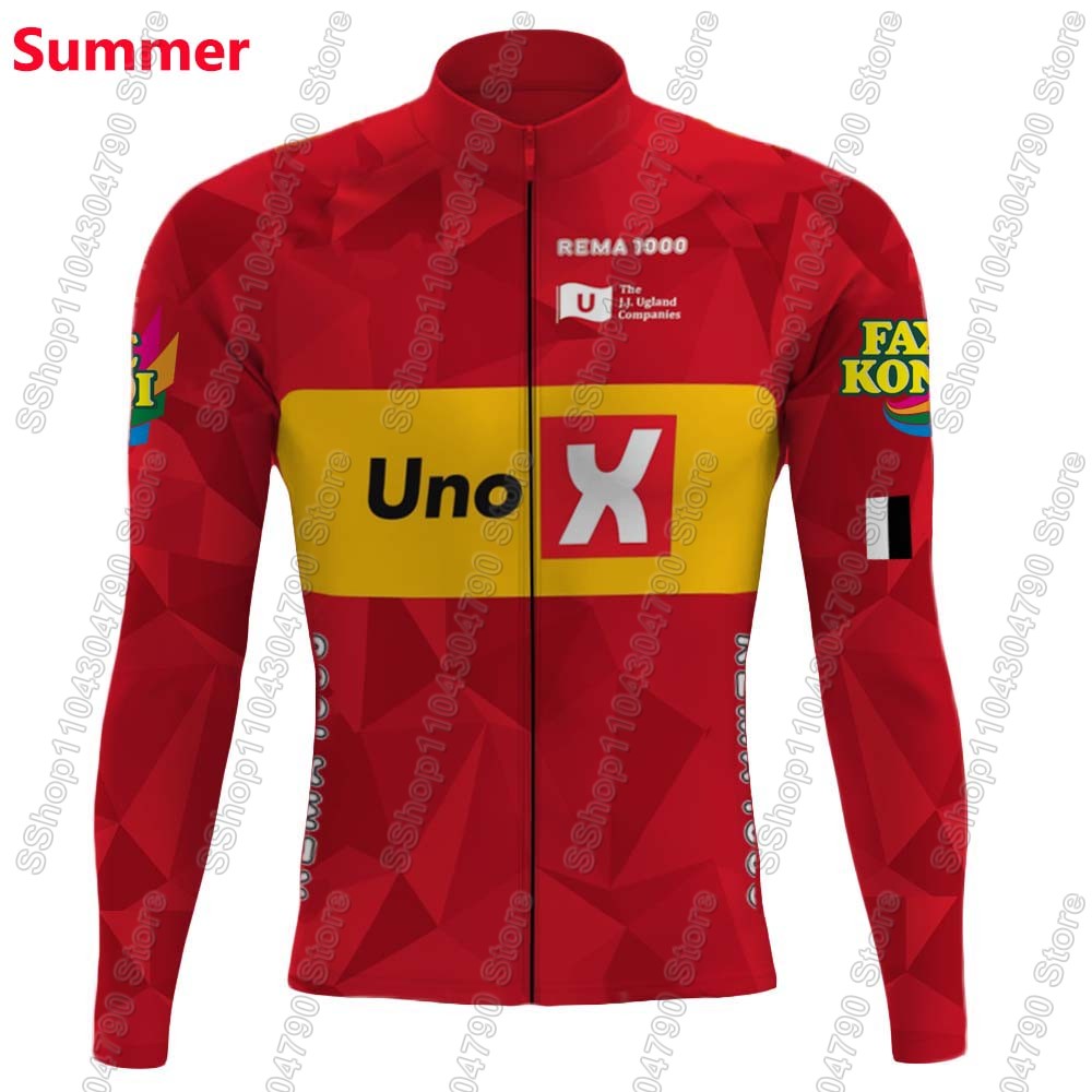 Uno X Pro team 2026 Cycling Je - đánh giá và giá Mountain Biking Pants For Men