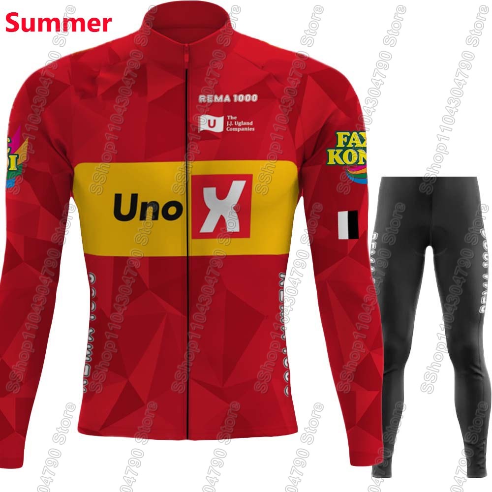 Uno X Pro team 2026 Cycling Je - đánh giá và giá Mountain Biking Pants For Men