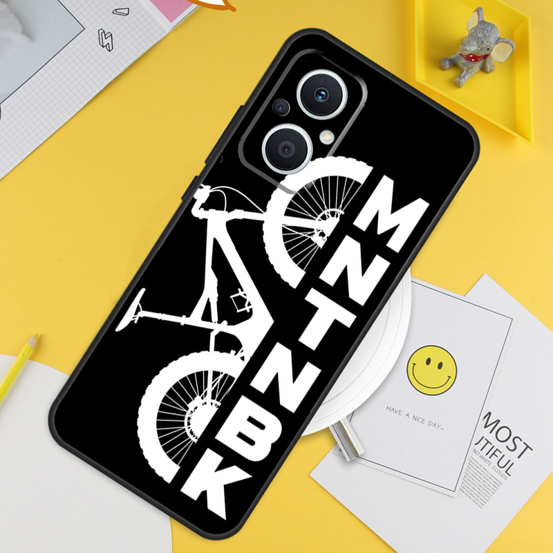 Mountain Bike Bicycle MTB For  - đánh giá và giá Mountain Biking Reno