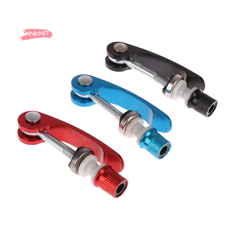 1Pc Quick Release Bike Seat Po - đánh giá và giá Mountain Biking Essentials