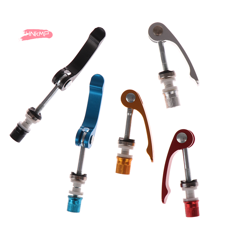 1Pc Quick Release Bike Seat Po - đánh giá và giá Mountain Biking Essentials