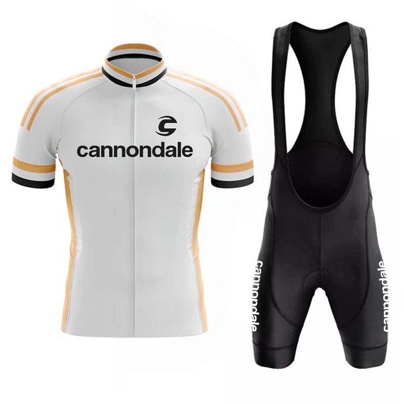 Men's Cycling Jersey Set MTB C - đánh giá và giá Mountain Biking Pants For Men