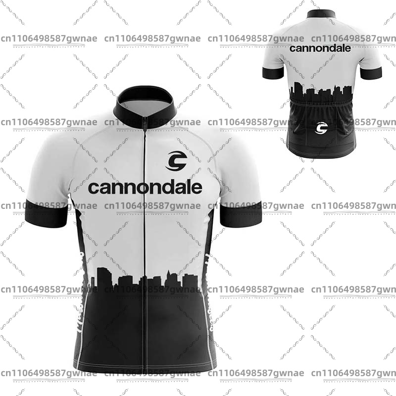 Men's Cycling Jersey Set MTB C - đánh giá và giá Mountain Biking Pants For Men