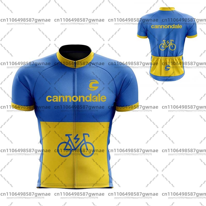 Men's Cycling Jersey Set MTB C - đánh giá và giá Mountain Biking Pants For Men