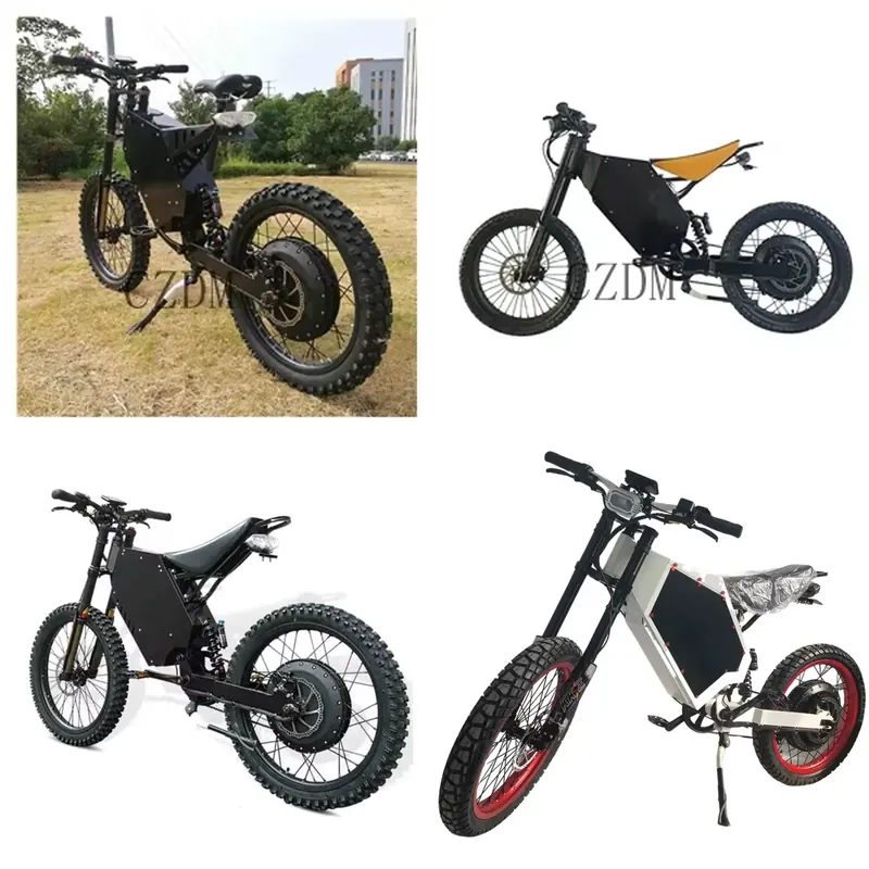 2026 Enduro Electric Bike for  - đánh giá và giá Mountain Biking In Australia