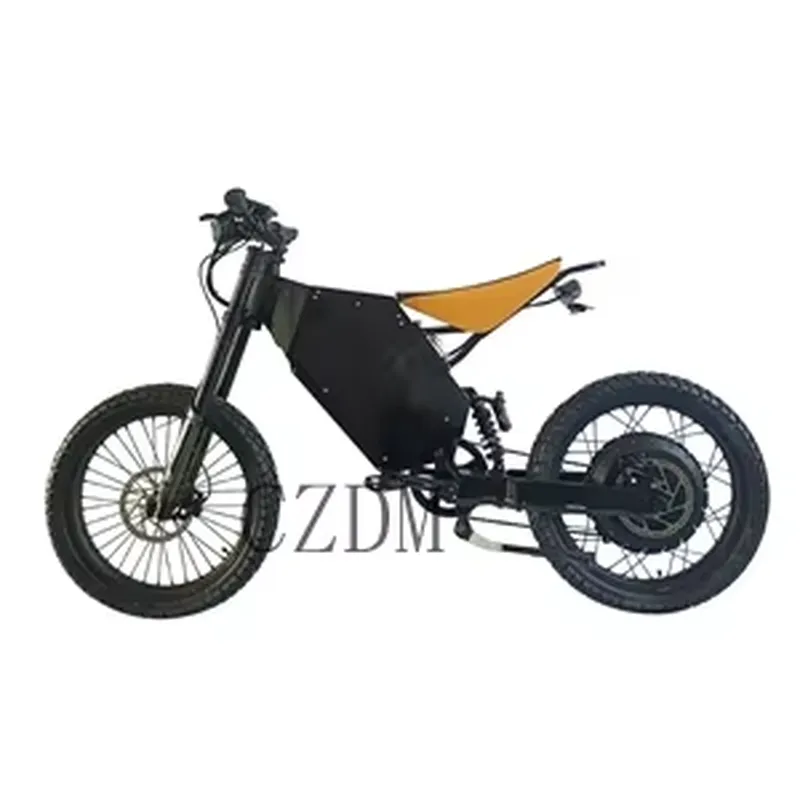 2026 Enduro Electric Bike for  - đánh giá và giá Mountain Biking In Australia