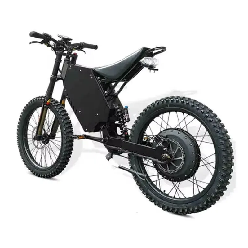 2026 Enduro Electric Bike for  - đánh giá và giá Mountain Biking In Australia