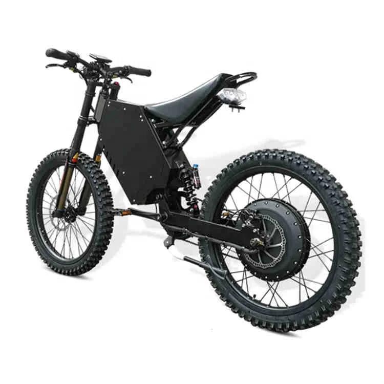 2026 3000W 5000W 8000W Enduro  - đánh giá và giá Mountain Biking In Australia