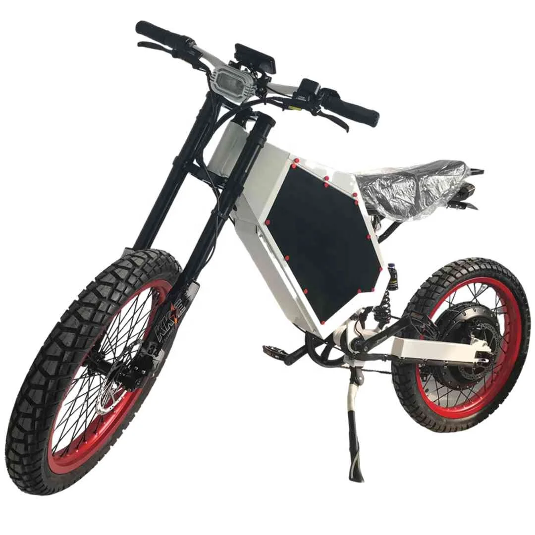 2026 3000W 5000W 8000W Enduro  - đánh giá và giá Mountain Biking In Australia