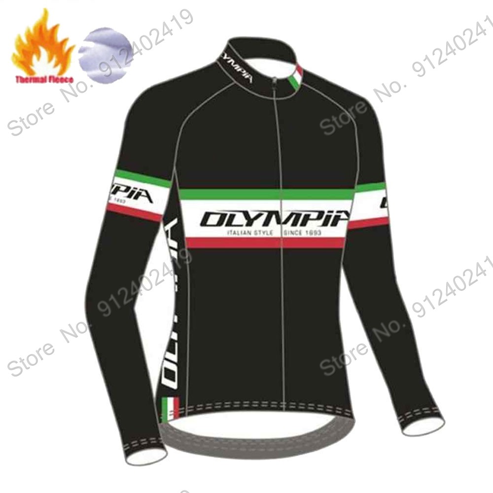 Maglia Ciclismo 2023 Olympia I - đánh giá và giá Mountain Biking Pants For Men