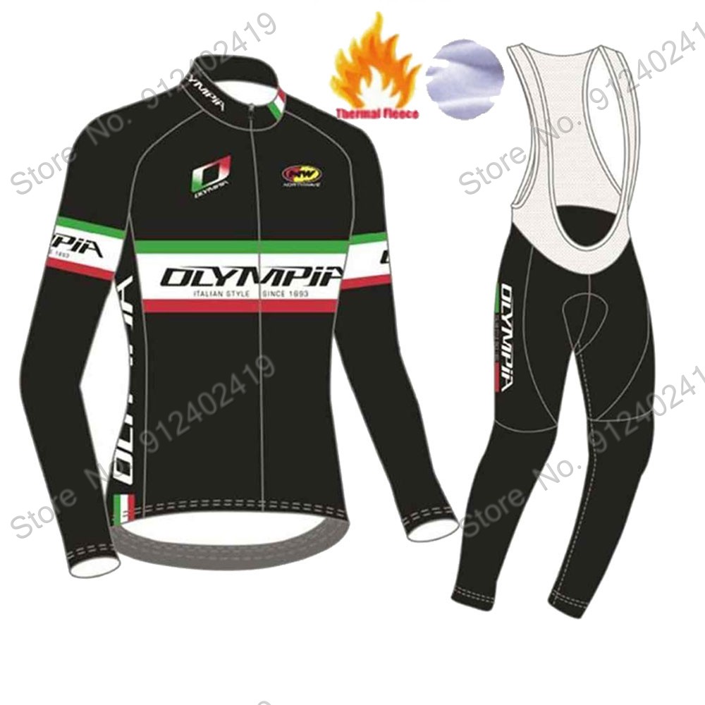 Maglia Ciclismo 2023 Olympia I - đánh giá và giá Mountain Biking Pants For Men