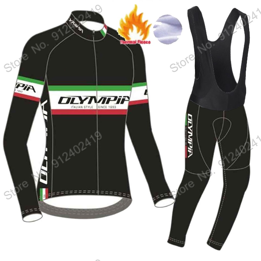 Maglia Ciclismo 2023 Olympia I - đánh giá và giá Mountain Biking Pants For Men