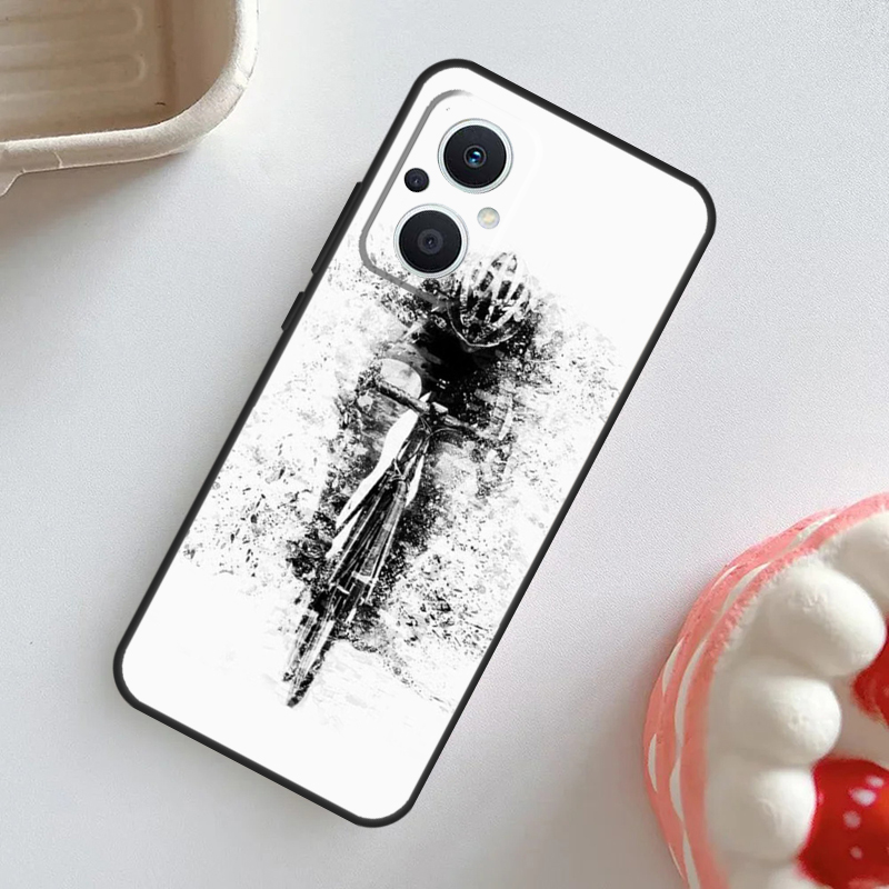 Ride Mountain Bike Bicycle Art - đánh giá và giá Mountain Biking Reno