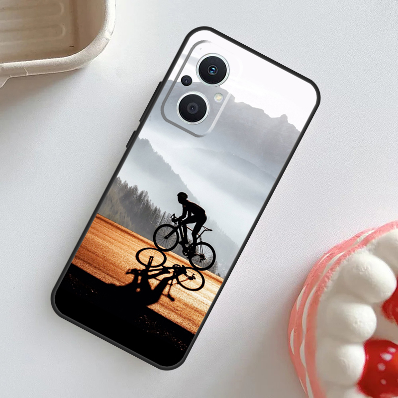 Ride Mountain Bike Bicycle Art - đánh giá và giá Mountain Biking Reno