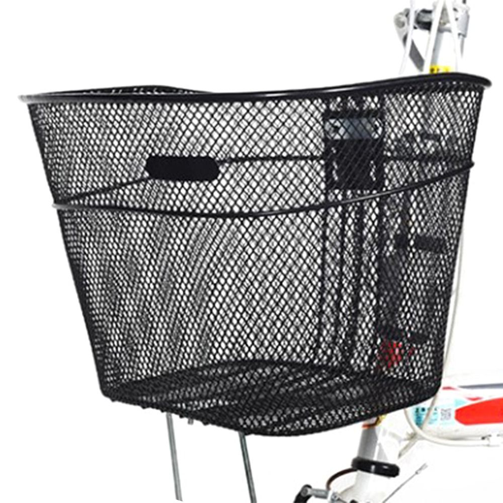 Easy To Install Bicycle Rear B - đánh giá và giá Mountain Biking Hip Pack