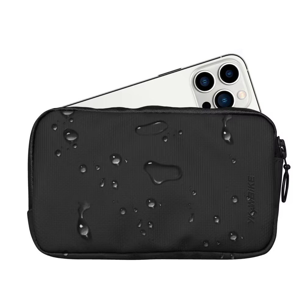 Bike Bag Cycling Jersey Bag Ra - đánh giá và giá Mountain Biking Essentials