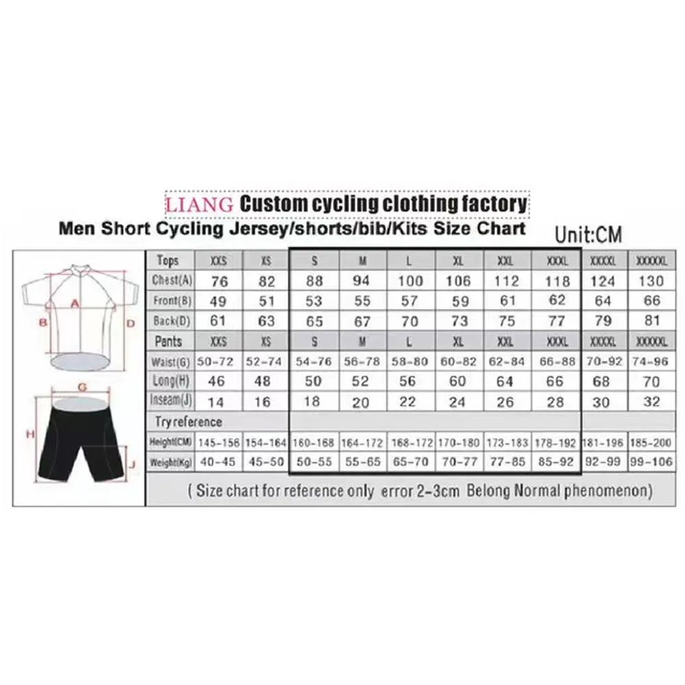 Uno X Spain Tour 2026 Team Cyc - đánh giá và giá Mountain Biking Pants For Men