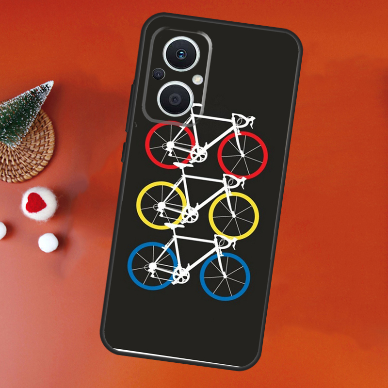 Mountain Bike Cycling art Case - đánh giá và giá Mountain Biking Reno