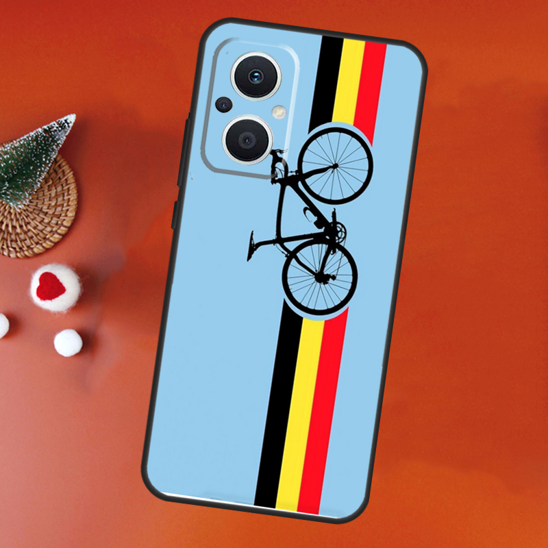 Mountain Bike Cycling art Case - đánh giá và giá Mountain Biking Reno