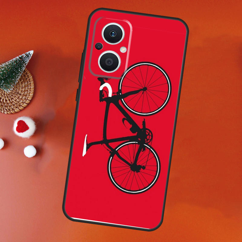 Mountain Bike Cycling art Case - đánh giá và giá Mountain Biking Reno