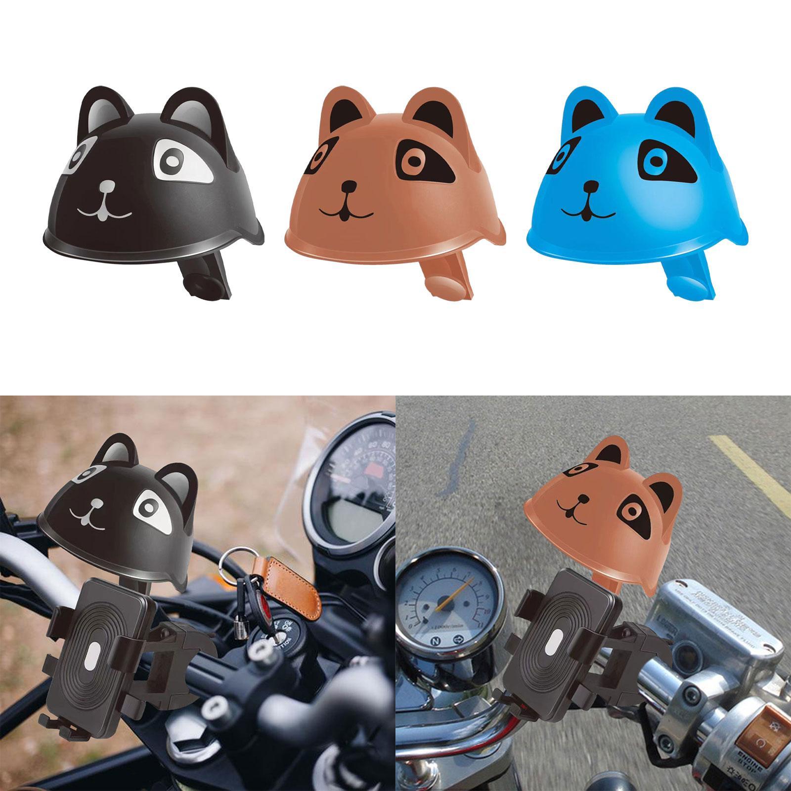 Mini Sun Shade Electric Scoote - đánh giá và giá Mountain Biking Accessories