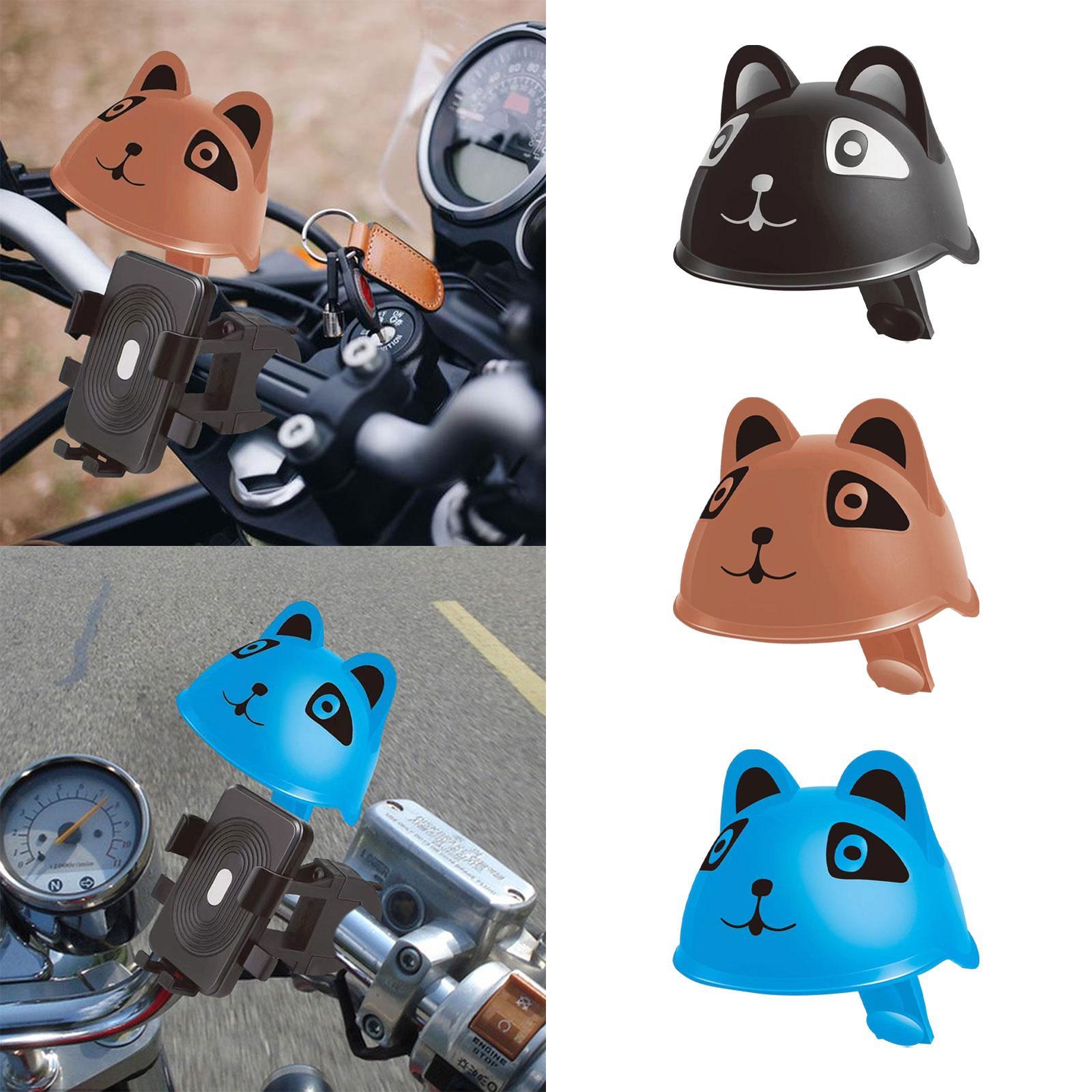 Mini Sun Shade Electric Scoote - đánh giá và giá Mountain Biking Accessories