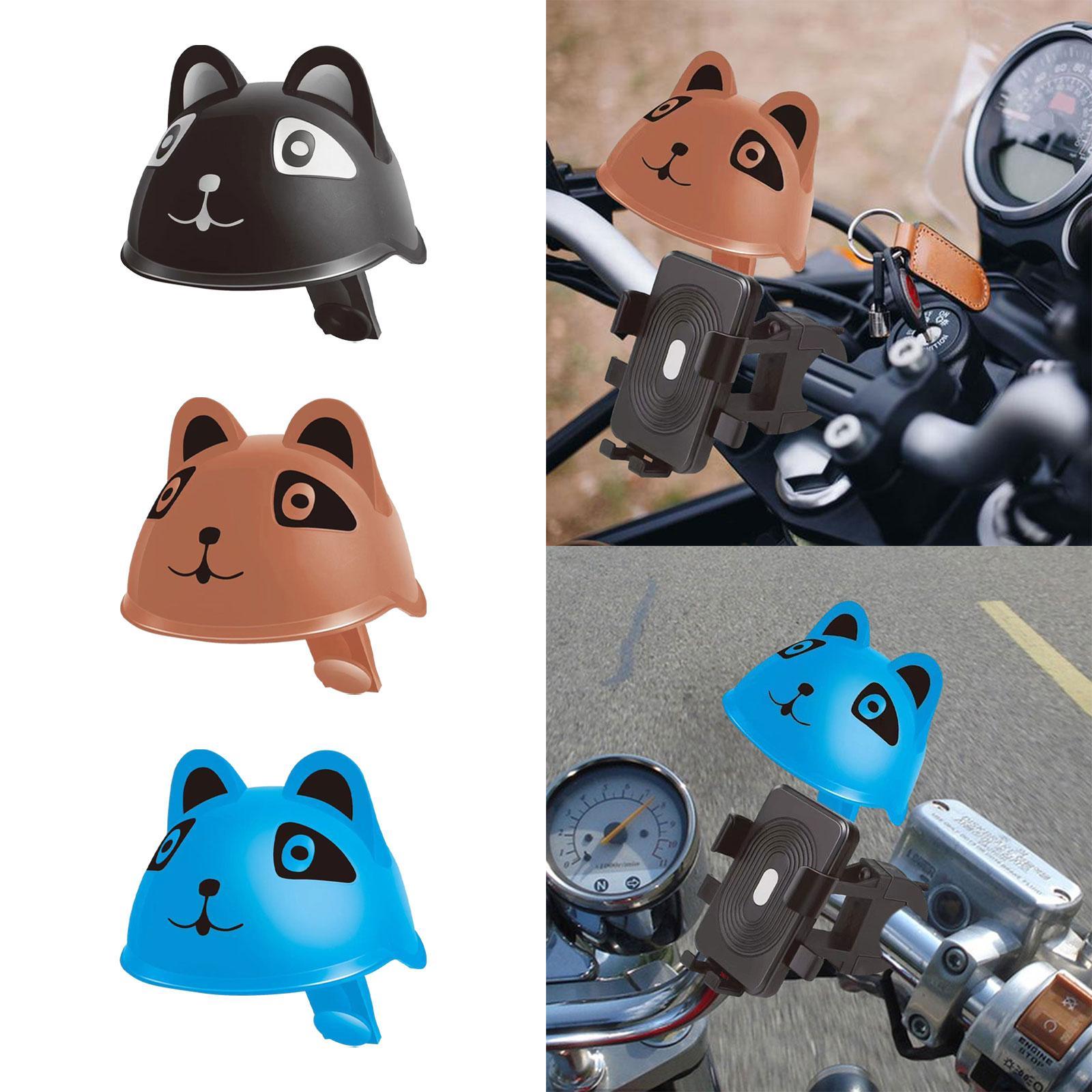 Mini Sun Shade Electric Scoote - đánh giá và giá Mountain Biking Accessories