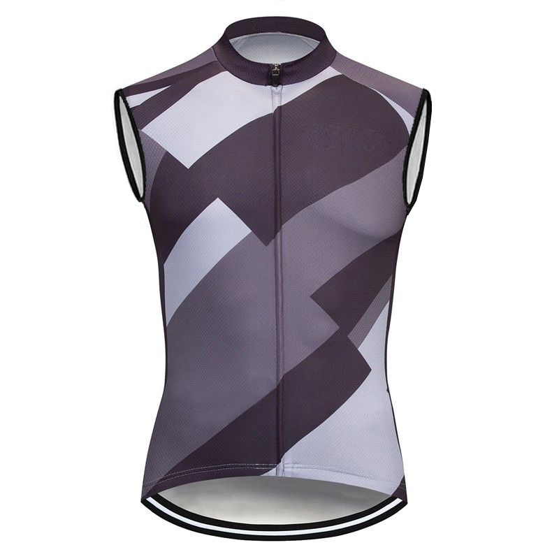 Áo Vest Nữ Tay Đi Xe Đạp Áo Na - đánh giá và giá Mountain Biking Vest