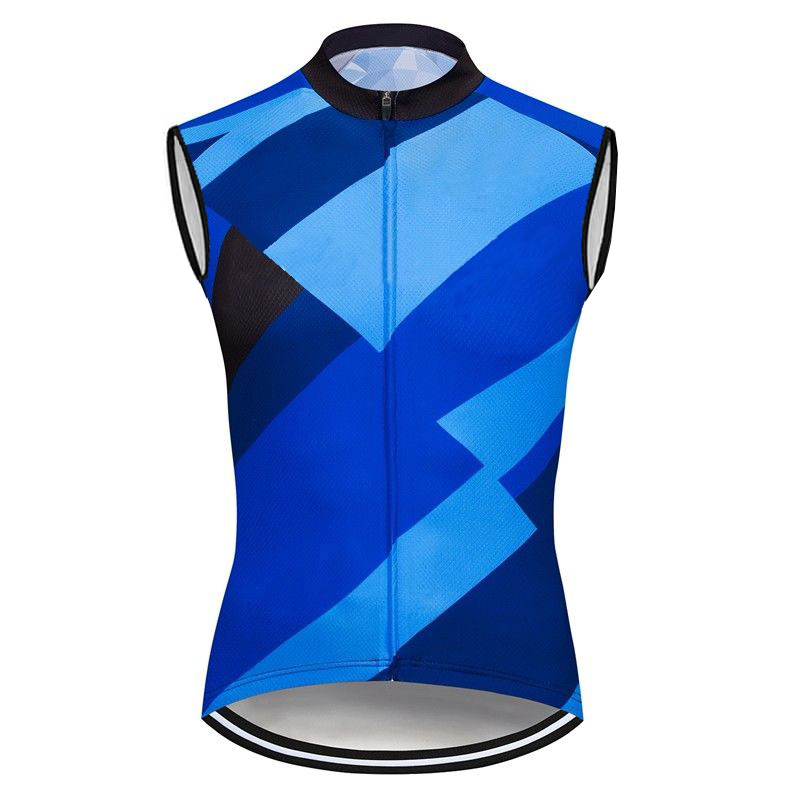 Áo Vest Nữ Tay Đi Xe Đạp Áo Na - đánh giá và giá Mountain Biking Vest