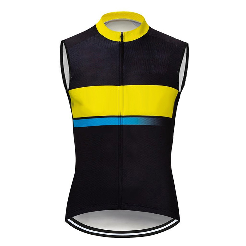 Áo Vest Nữ Tay Đi Xe Đạp Áo Na - đánh giá và giá Mountain Biking Vest