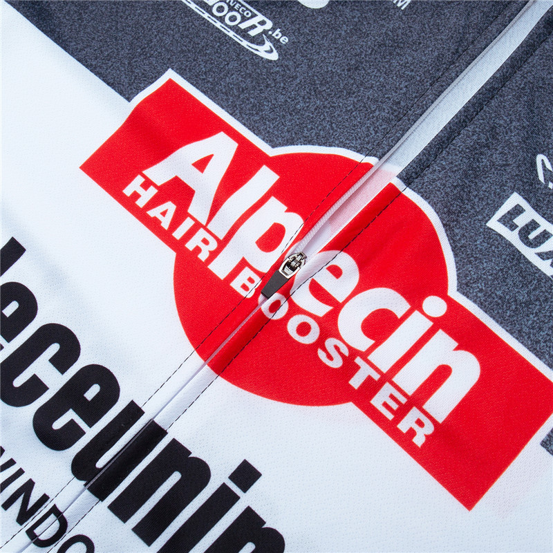 Alpecin Team Men's Cycling Jer - đánh giá và giá Mountain Biking Pants For Men