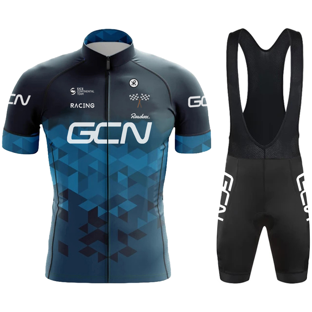 RAUDAXGCN New Bicycle Set for  - đánh giá và giá Mountain Biking Pants For Men