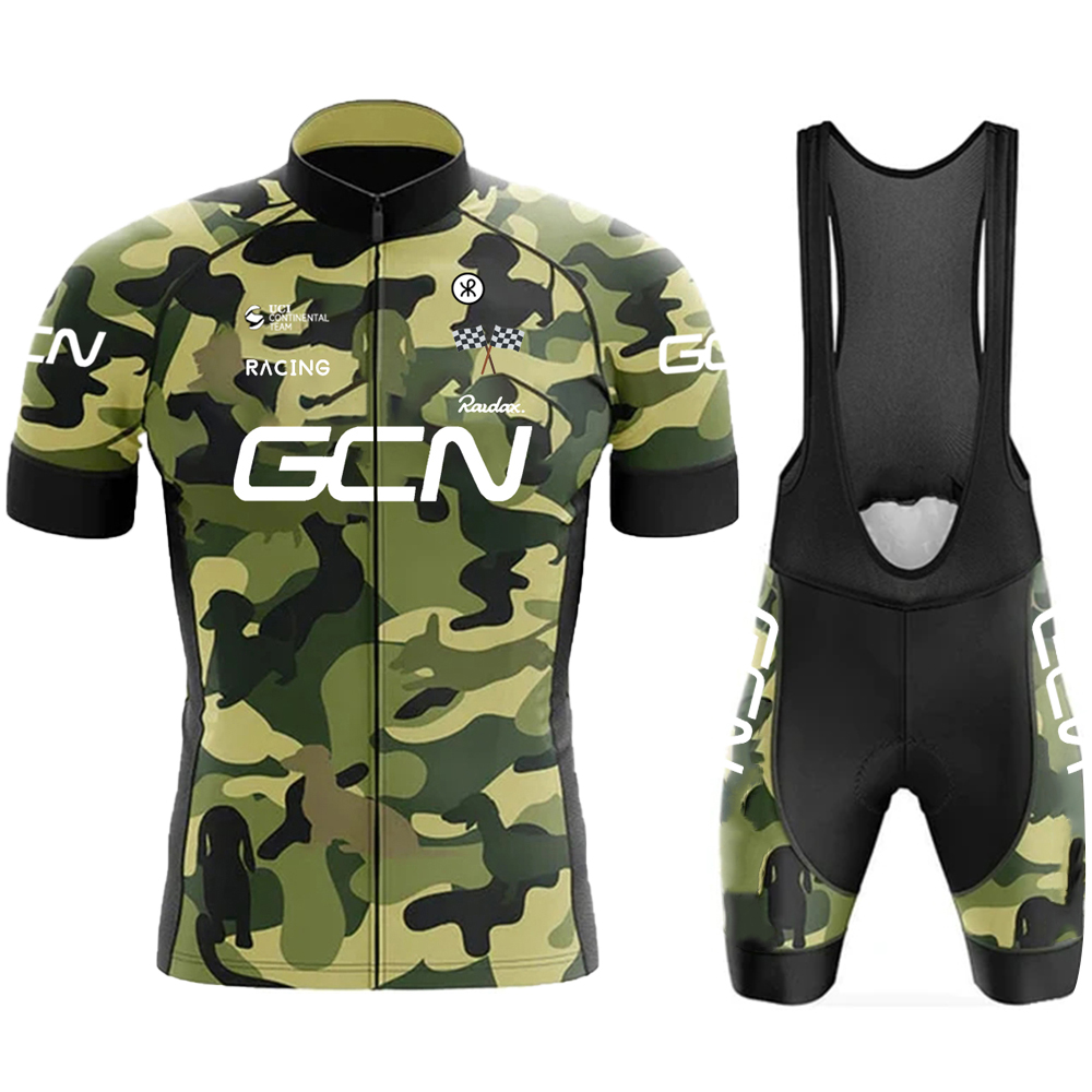 RAUDAXGCN New Bicycle Set for  - đánh giá và giá Mountain Biking Pants For Men