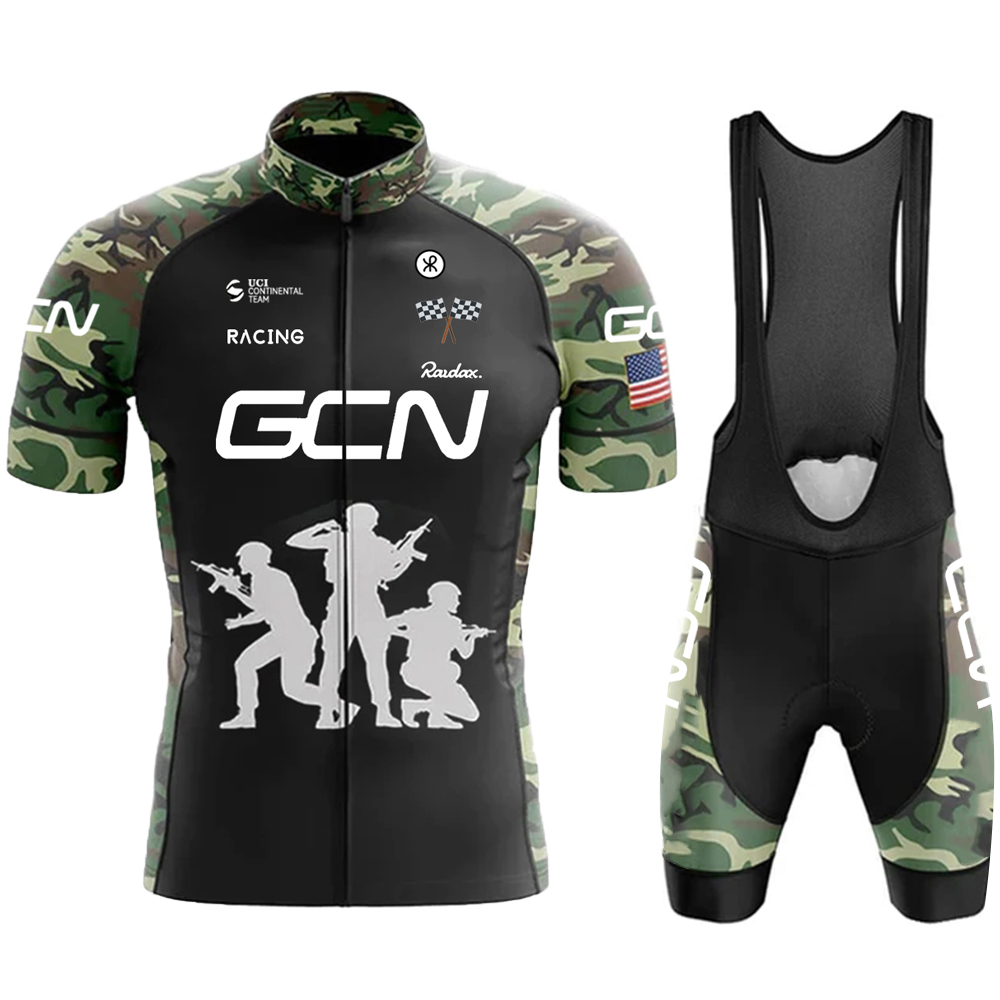 RAUDAXGCN New Bicycle Set for  - đánh giá và giá Mountain Biking Pants For Men