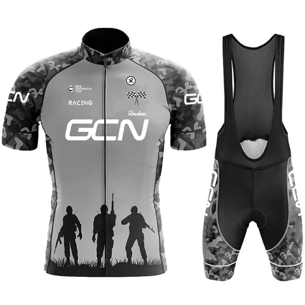 RAUDAXGCN New Bicycle Set for  - đánh giá và giá Mountain Biking Pants For Men