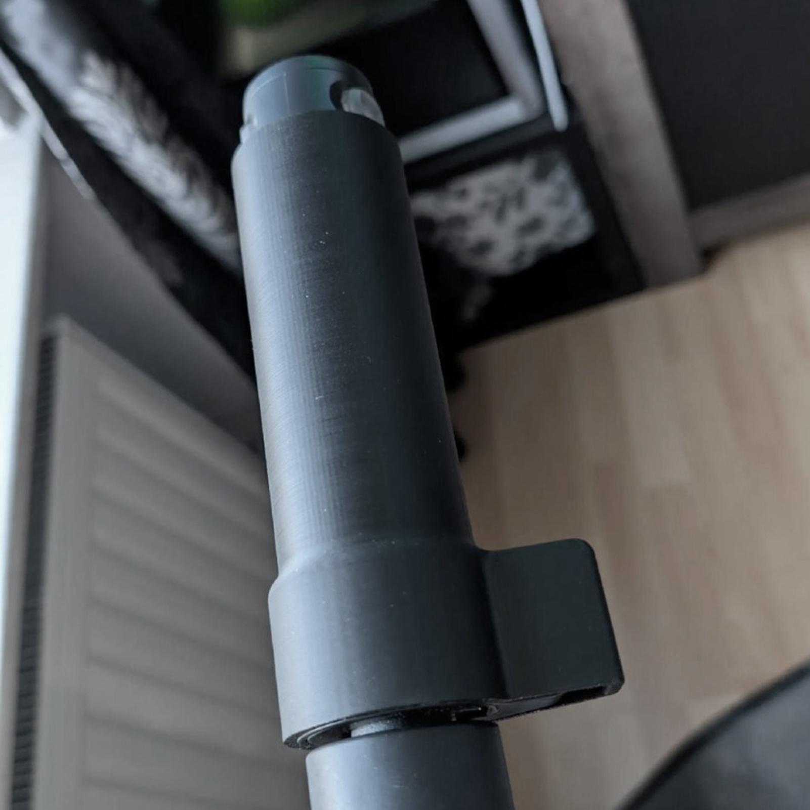 Electric Bike Throttle Grip Er - đánh giá và giá Mountain Biking Youth