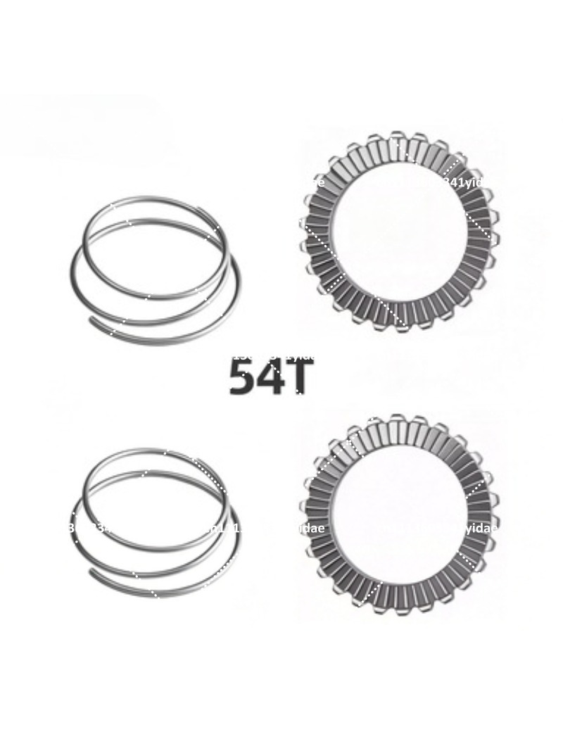 Mountain Bike Planetary Ratche - đánh giá và giá Mountain Biking Accessories