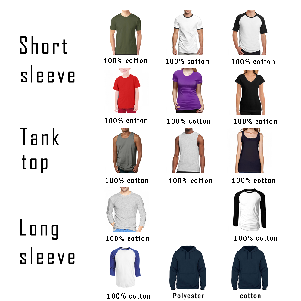On Your Left-Bike Tank Tops Ve - đánh giá và giá Mountain Biking Vest