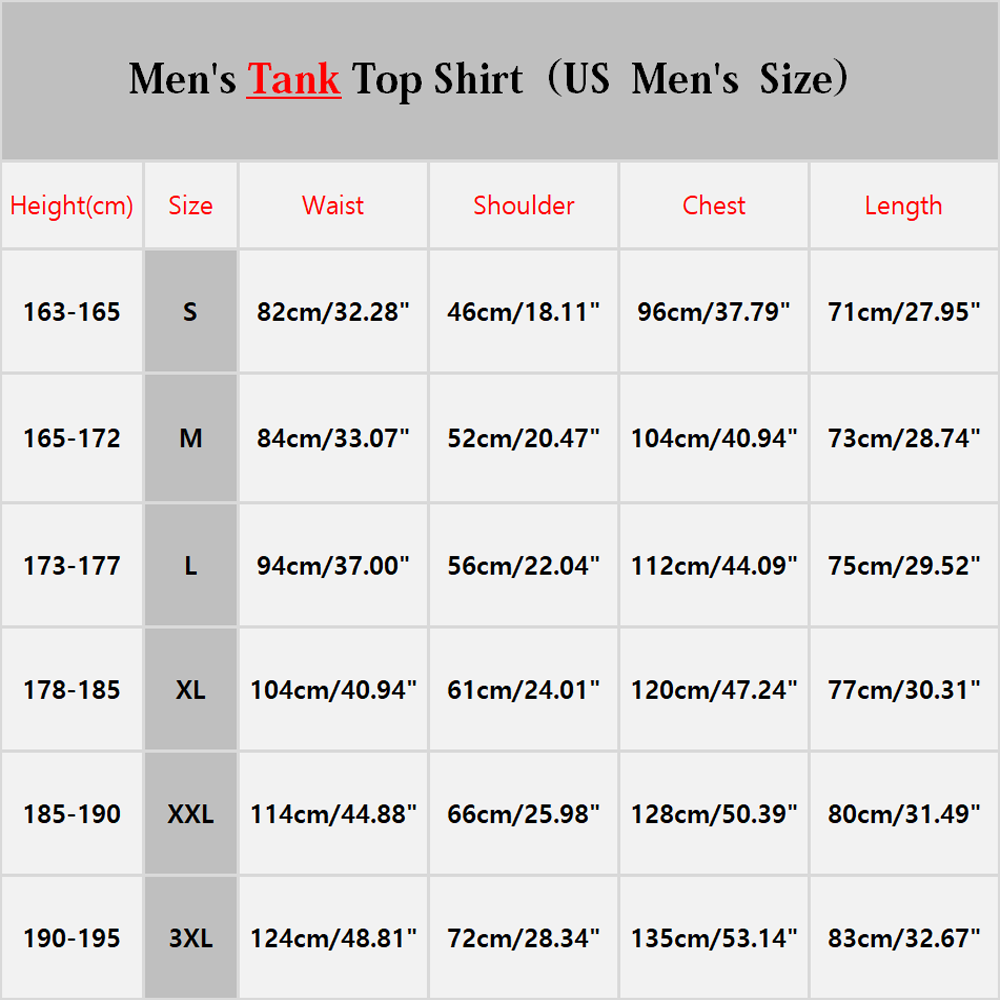 On Your Left-Bike Tank Tops Ve - đánh giá và giá Mountain Biking Vest