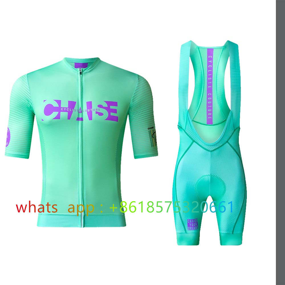 Chaise Cycliste Cycling Jersey - đánh giá và giá Mountain Biking Pants For Men