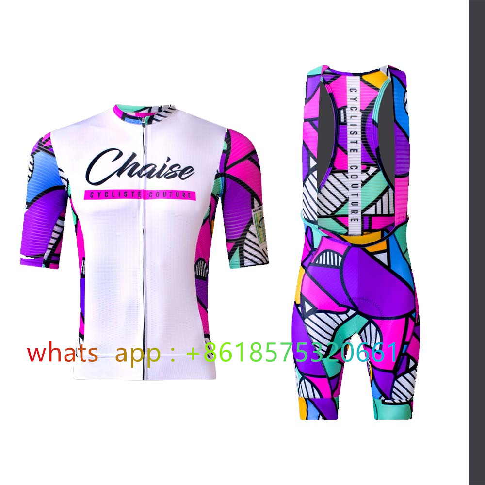 Chaise Cycliste Cycling Jersey - đánh giá và giá Mountain Biking Pants For Men