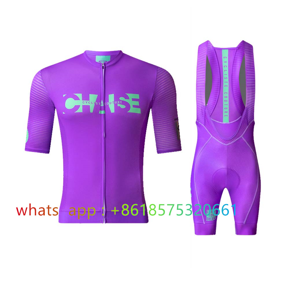 Chaise Cycliste Cycling Jersey - đánh giá và giá Mountain Biking Pants For Men