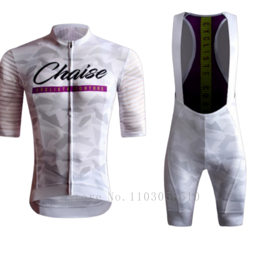 Chaise Cycliste Cycling Jersey - đánh giá và giá Mountain Biking Pants For Men