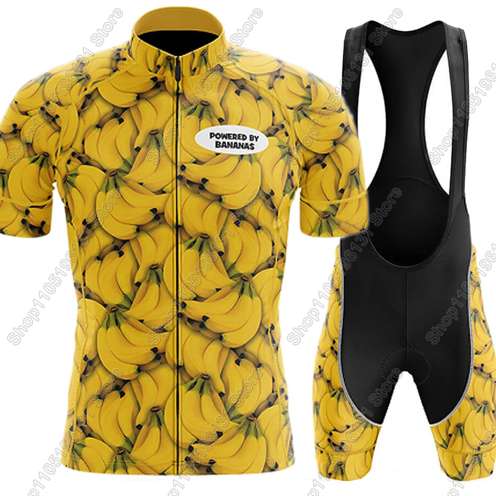 Powerouge-By-Bananas 2026 Cycl - đánh giá và giá Mountain Biking Pants For Men