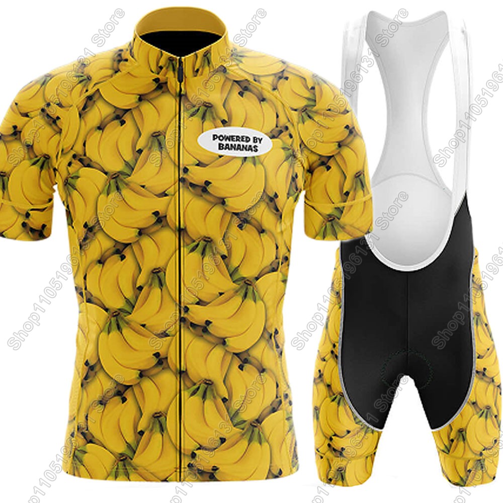 Powerouge-By-Bananas 2026 Cycl - đánh giá và giá Mountain Biking Pants For Men